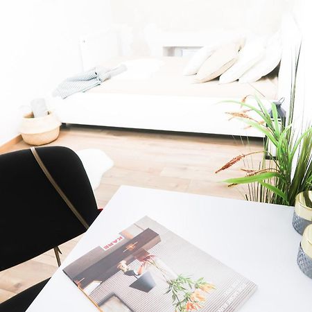 Budapest City Center, Nicely Renovated Apartment With 3 Bedrooms Εξωτερικό φωτογραφία